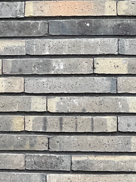 Bedrijfspand Technice Installatietechniek Wehl (Bouwbedrijf De Graafschap)