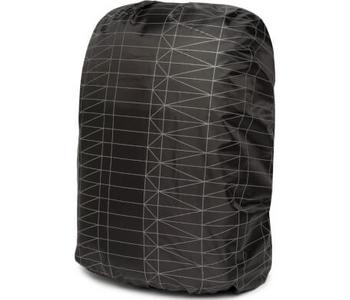 Lima Raincover backpack (Rugzak) Black