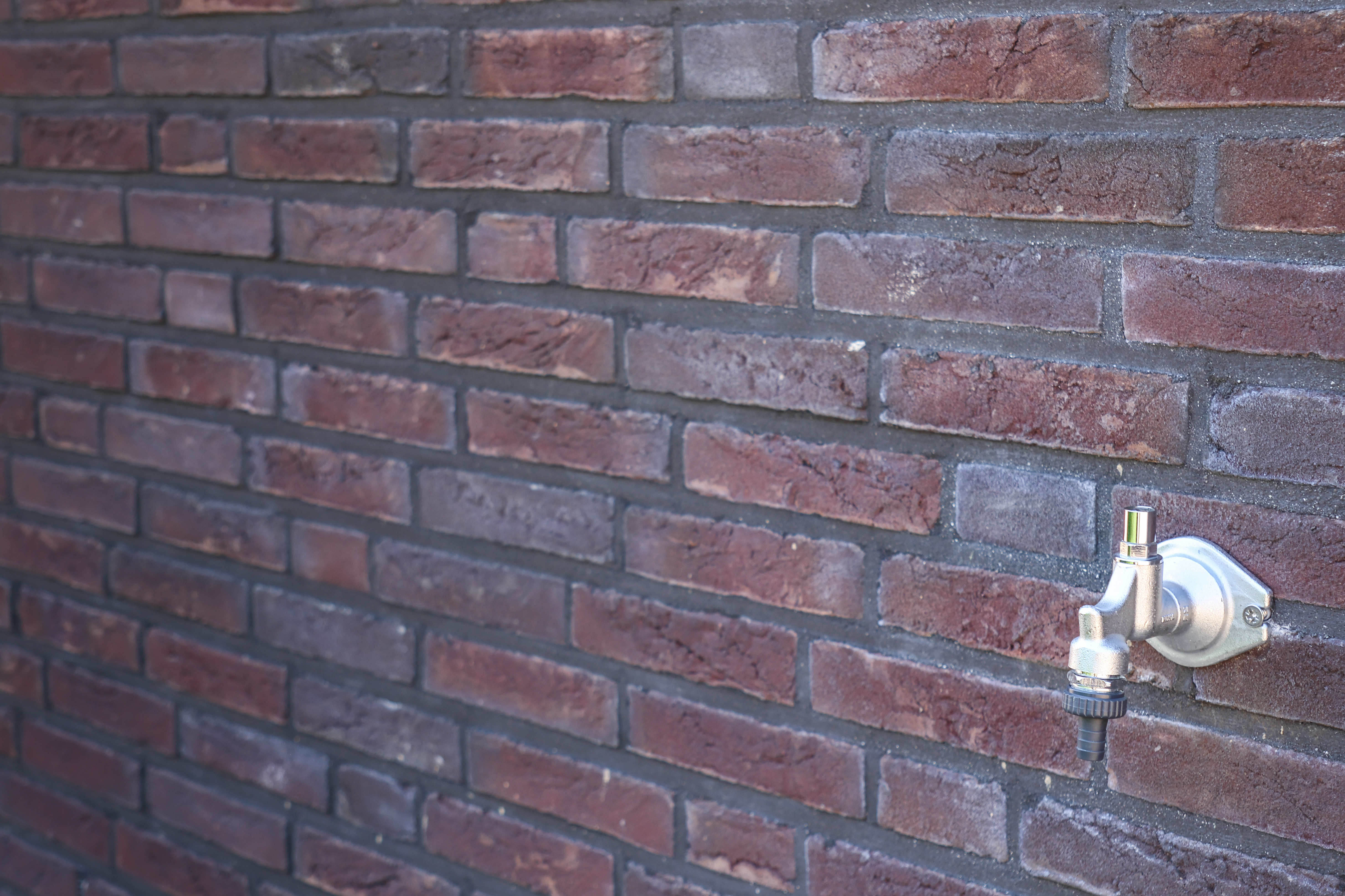 6 woningen Varsselder (Klomps Bouwbedrijf B.V.)