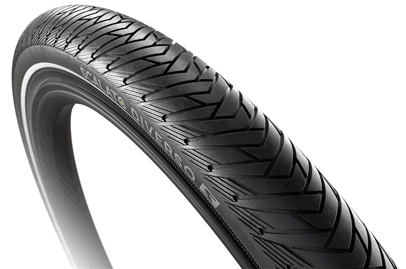 Scalato bub diverso s 28x1.75 47-622 draad b/b ref