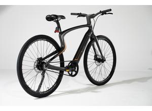 Urtopia Carbon 1 sirius elektrische fiets 3