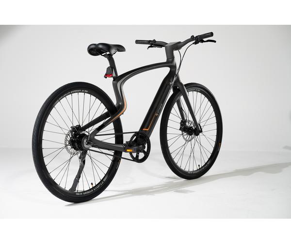 Urtopia Carbon 1 sirius elektrische fiets 3
