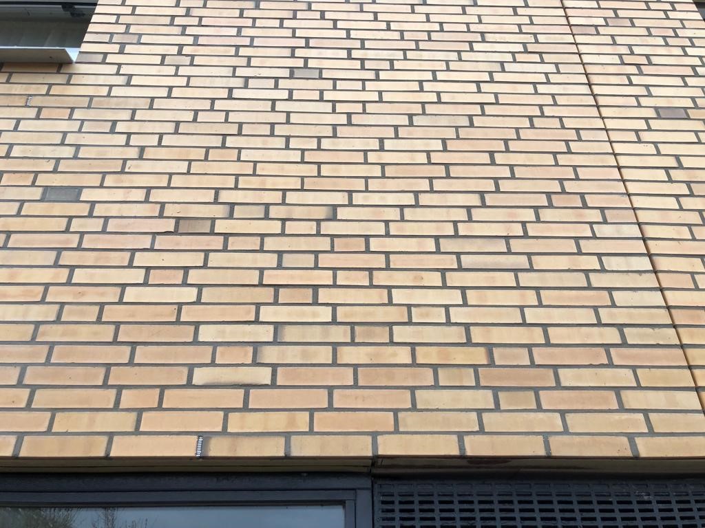 2 appartementencomplexen Den Haag (Takkenkamp Groep)