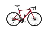 Bike - V4Rs - RVRD - 2022 - Catalogue - White Background - Full Bike - DuraAce Di2 - Fulcrum Racing 600 (8)