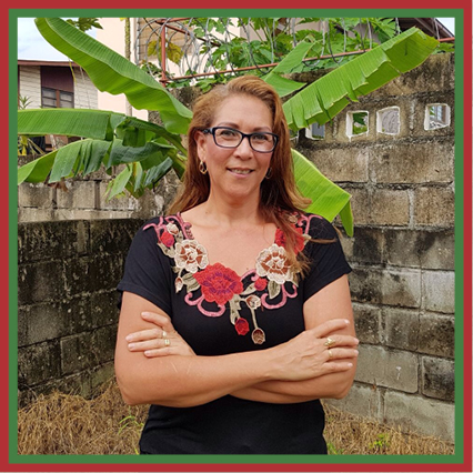 5 opvoedtechnieken voor een nog positievere opvoeding