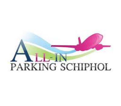 logo-All-in Parking Schiphol