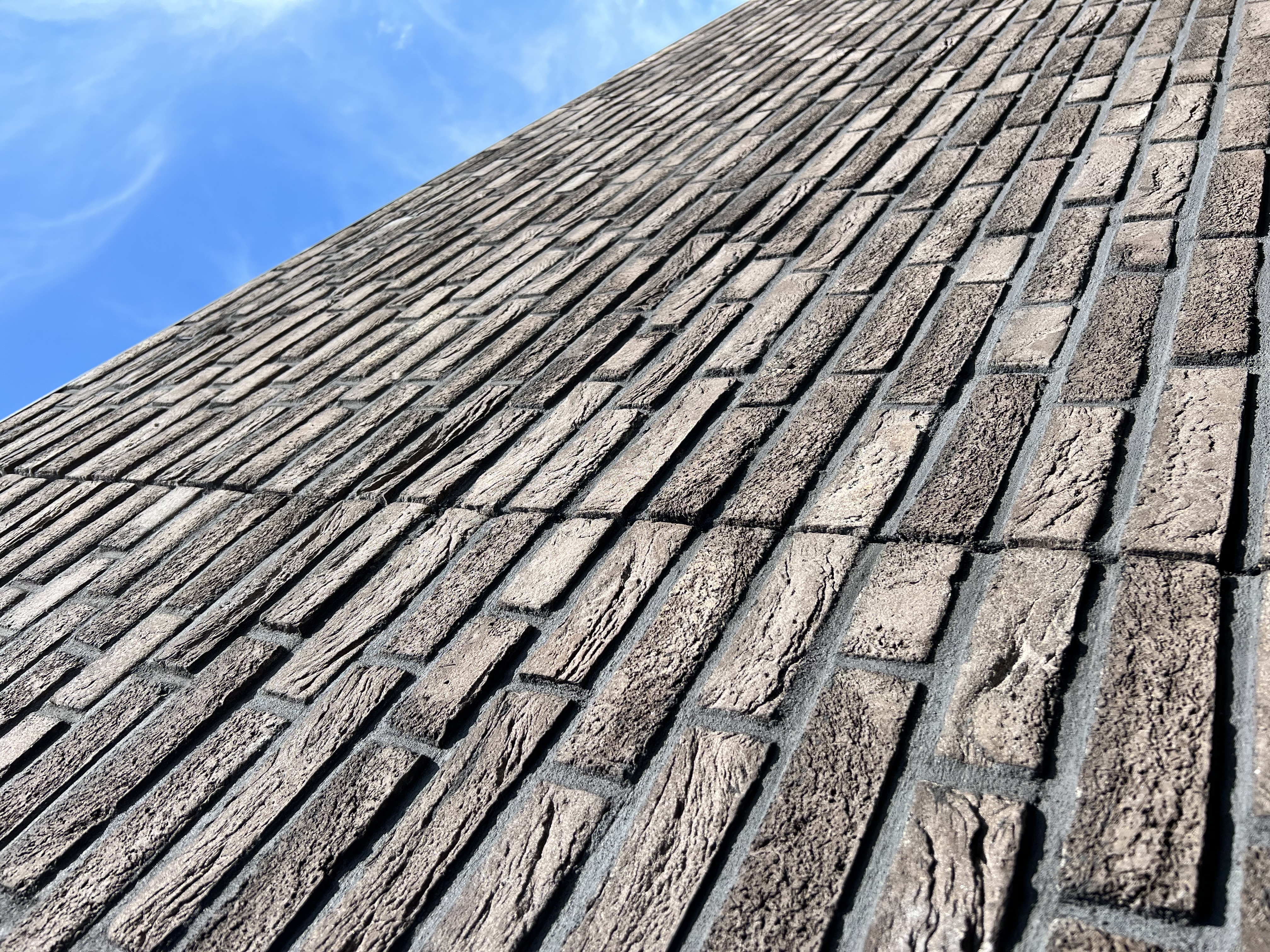 Diverse woningen Schoener West Lelystad (Hegeman Bouwteam)