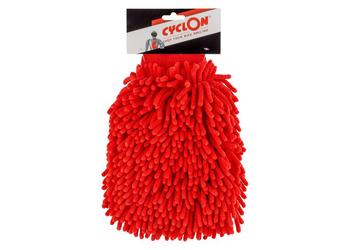GRS CYCLON CLEANING GLOVE