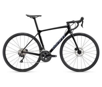 Giant TCR Advanced 2 Disc-Pro Compact  
