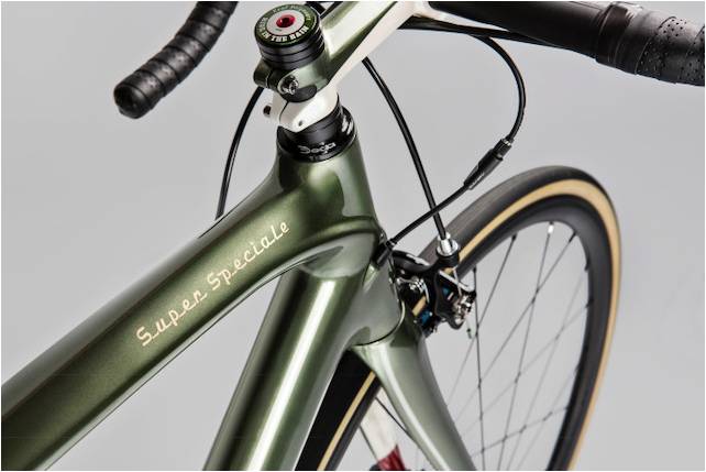 Afbeeldingsresultaat voor Italvega Super Speciale