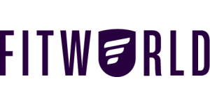 logo-fitworld.png