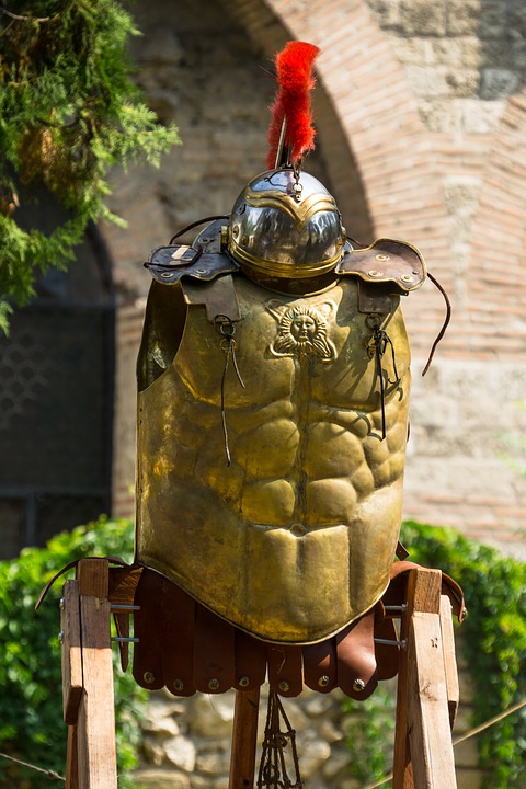 Eindrapport Commissie-Borstlap 