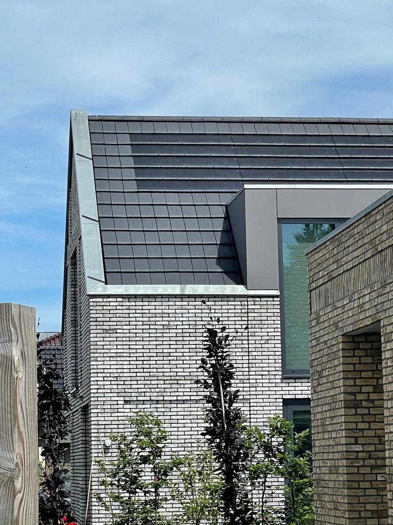 Woning Lent (Bouwbedrijf Bouhuis)