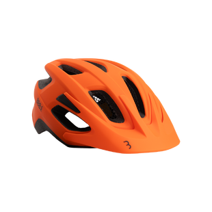 Bhe-23 Helm Dune Mips 3.0 Fidlock L (58-61Cm) Mat