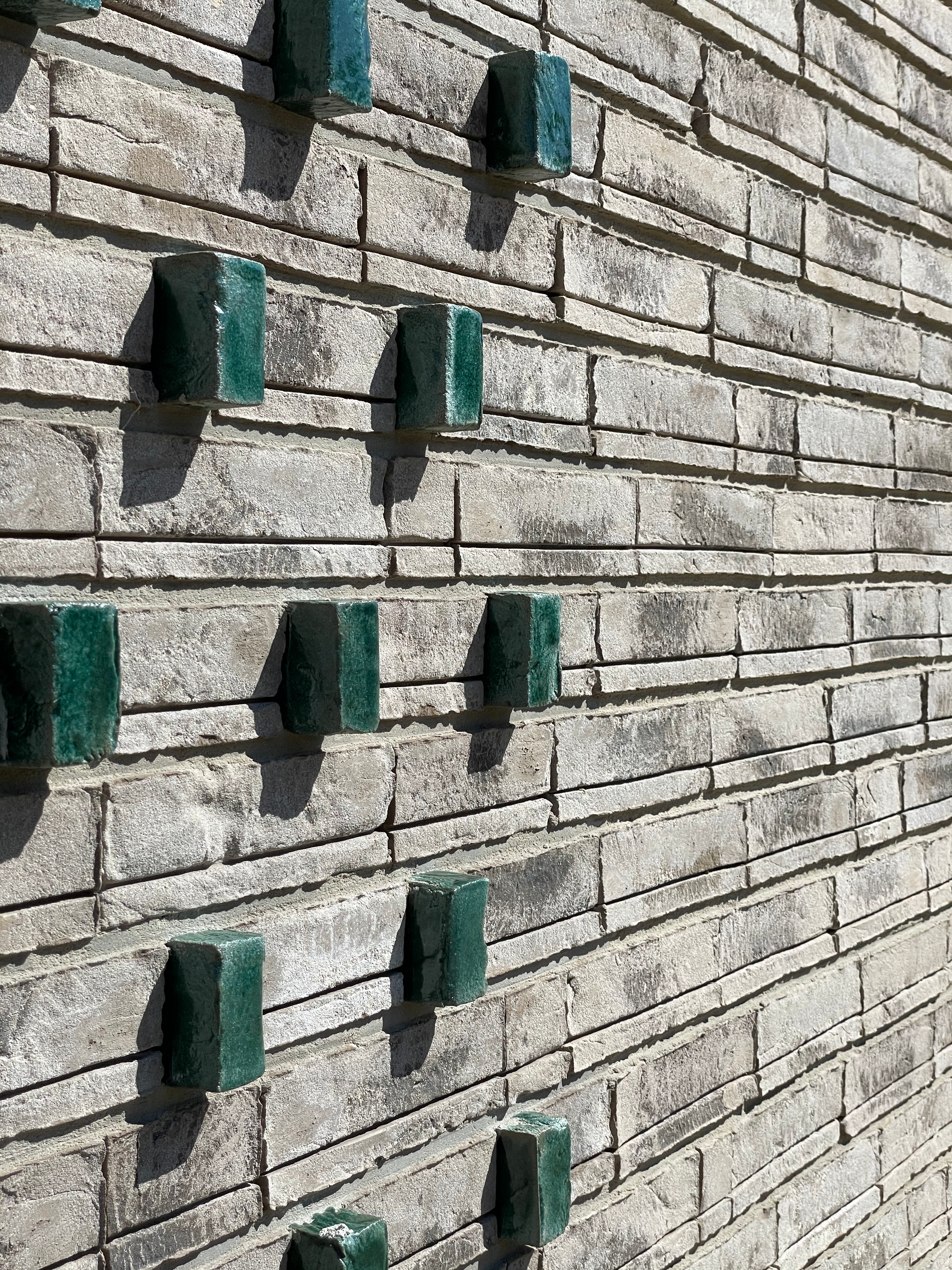 Gezondheidscentrum De Eik Hengelo (Temmink Bouwprojekten Deventer)