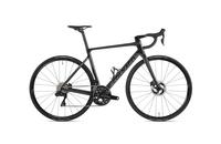 Bike - V4Rs - RVBK - 2022 - Catalogue - White Background - Full Bike - DuraAce Di2 - Fulcrum Racing 600 (2)