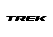 Trek_Bicycle_Corporation-Logo.wine.png