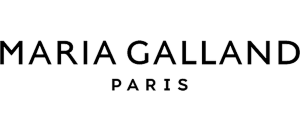 maria_galland_logo_website_transparant_1600.png