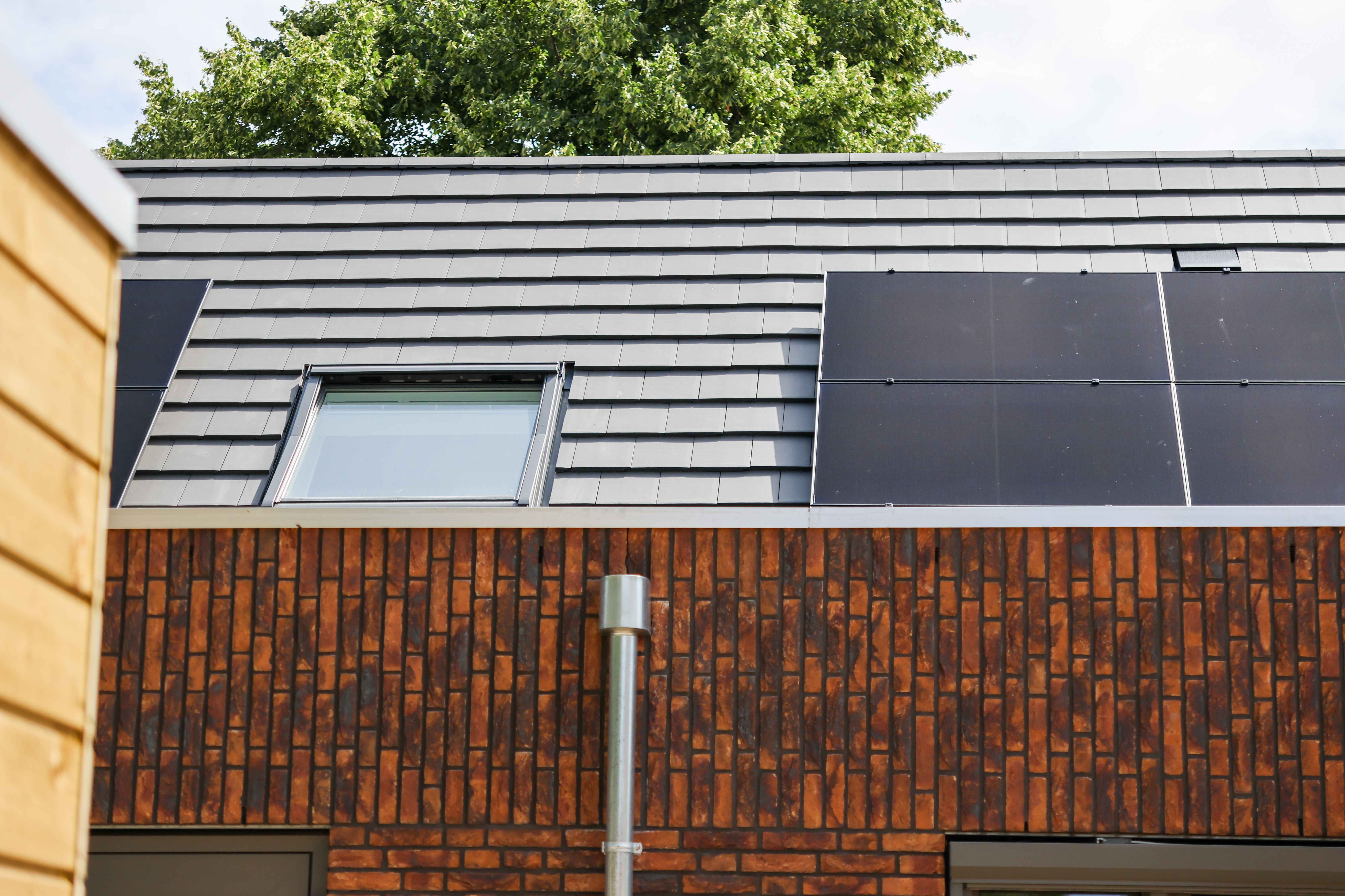 Zwembadlocatie De Hoevert Didam (Klomps Bouwbedrijf B.V.)