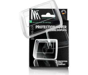 MH protection cover Ion CU4