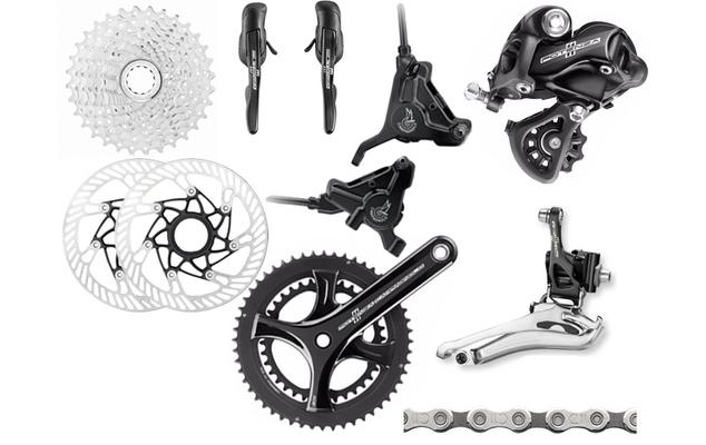 campagnolo-potenza-11s-hydro-disc-groupset1