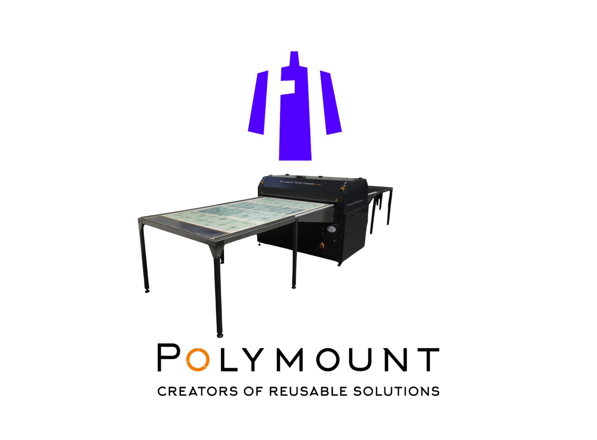 Foctuba's thoughts on their PPC