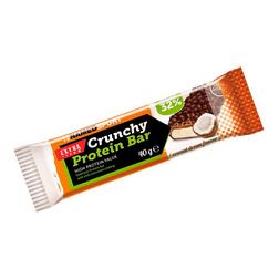 Namedsport Crunchy Protein Bar Coconut Dream (24stuks)