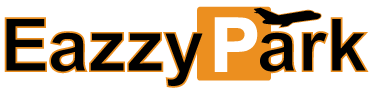 EazzyPark Schiphol