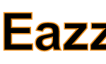 logo-EazzyPark Schiphol