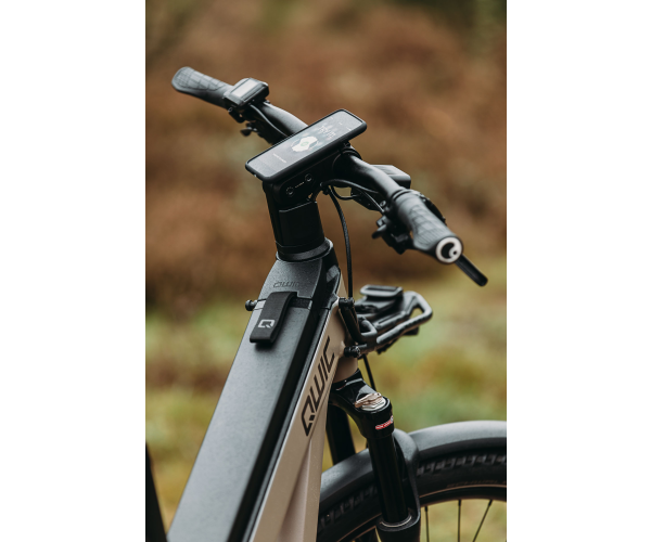 2020atlasSandframe-accu50proc