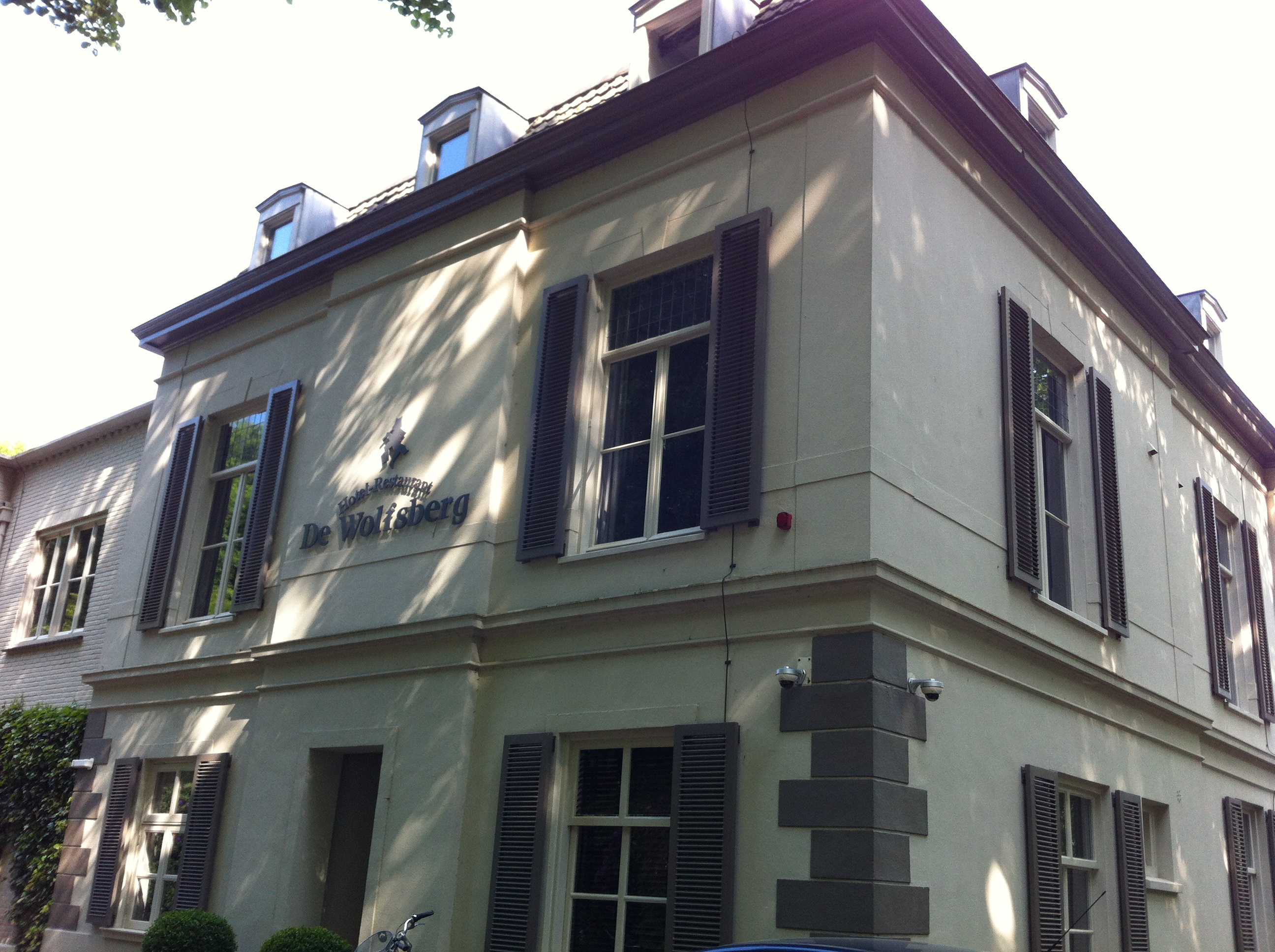 Photo 06-06-13 10 22 29.jpg