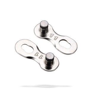 Bch-11S Sluitschakel Smartlink 11-Speed Nikkel