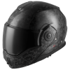 B709-F-carbon-closed-side-view-dark-smoke-VS500x500-StradaSport_12-10
