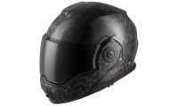 B709-F-carbon-closed-side-view-dark-smoke-VS500x500-StradaSport_12-10