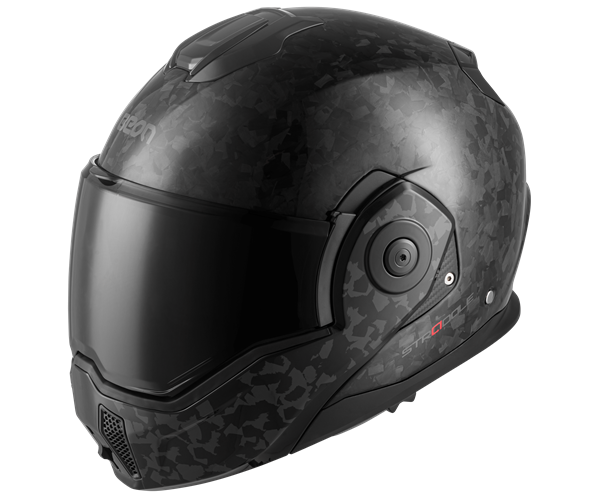 B709-F-carbon-closed-side-view-dark-smoke-VS500x500-StradaSport_12-10