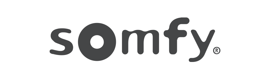 somfy-logo-bvdh.png