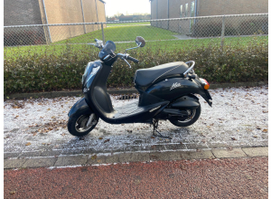 JDJJ4694