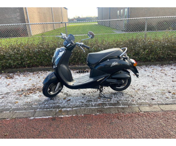 JDJJ4694