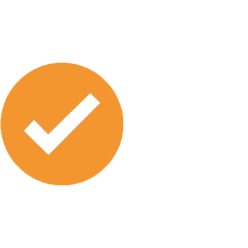 Een gebruiksvriendelijke planningsmodule