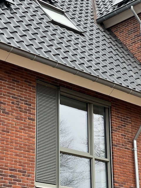 58 woningen Didam (Optimum Plus)