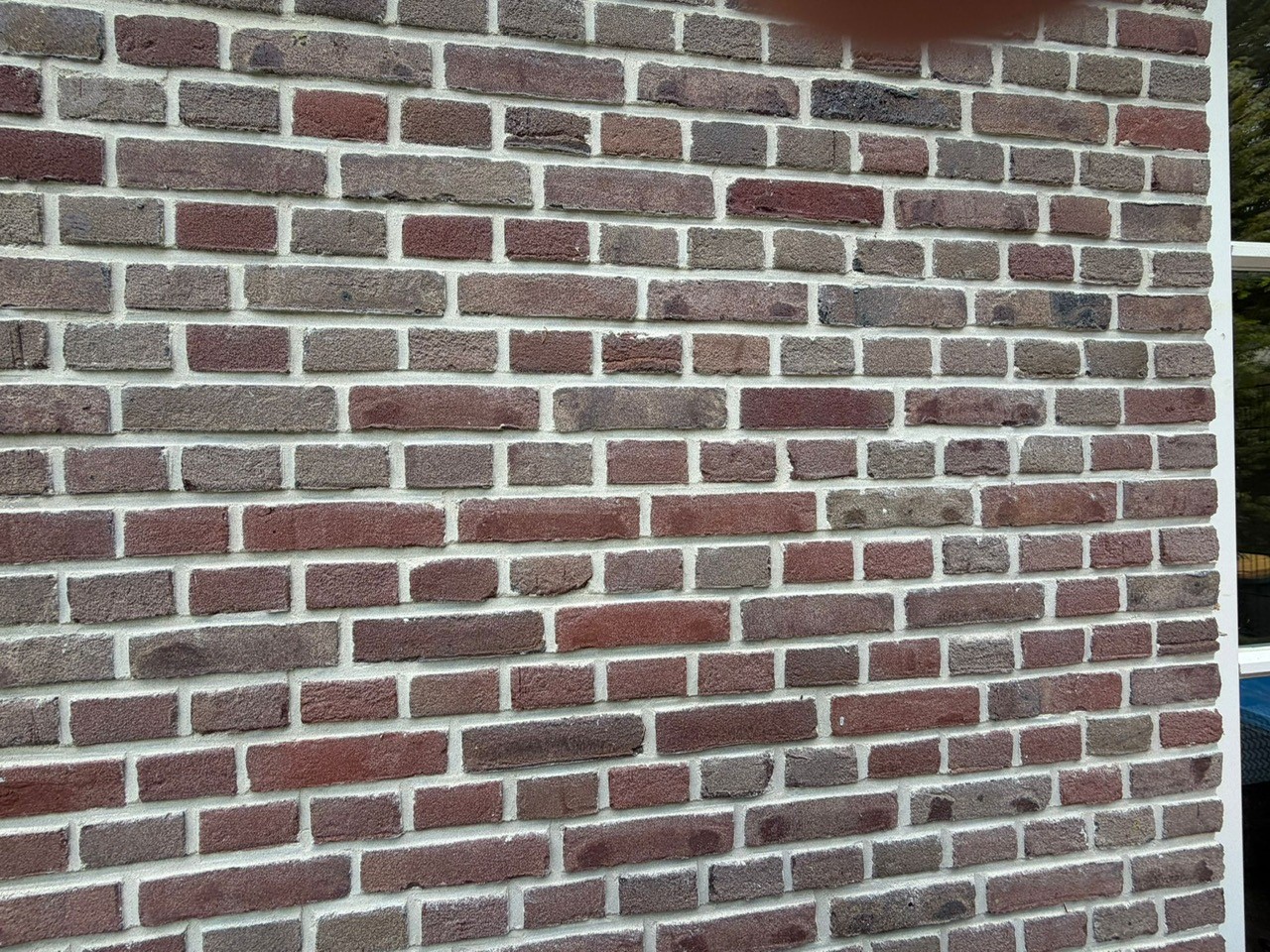 Renovatie Huis Rhienderstein Brummen (Aannemersbedrijf Peters BV)
