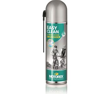 Motorex easy clean 500ml