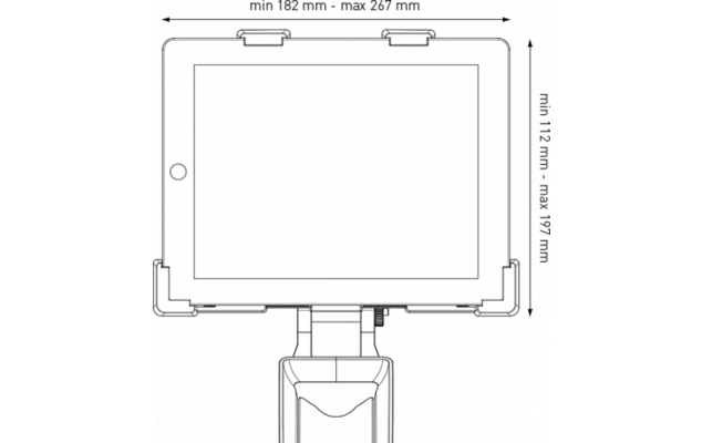 Bracket-for-tablet-dimensions-e1481799694531