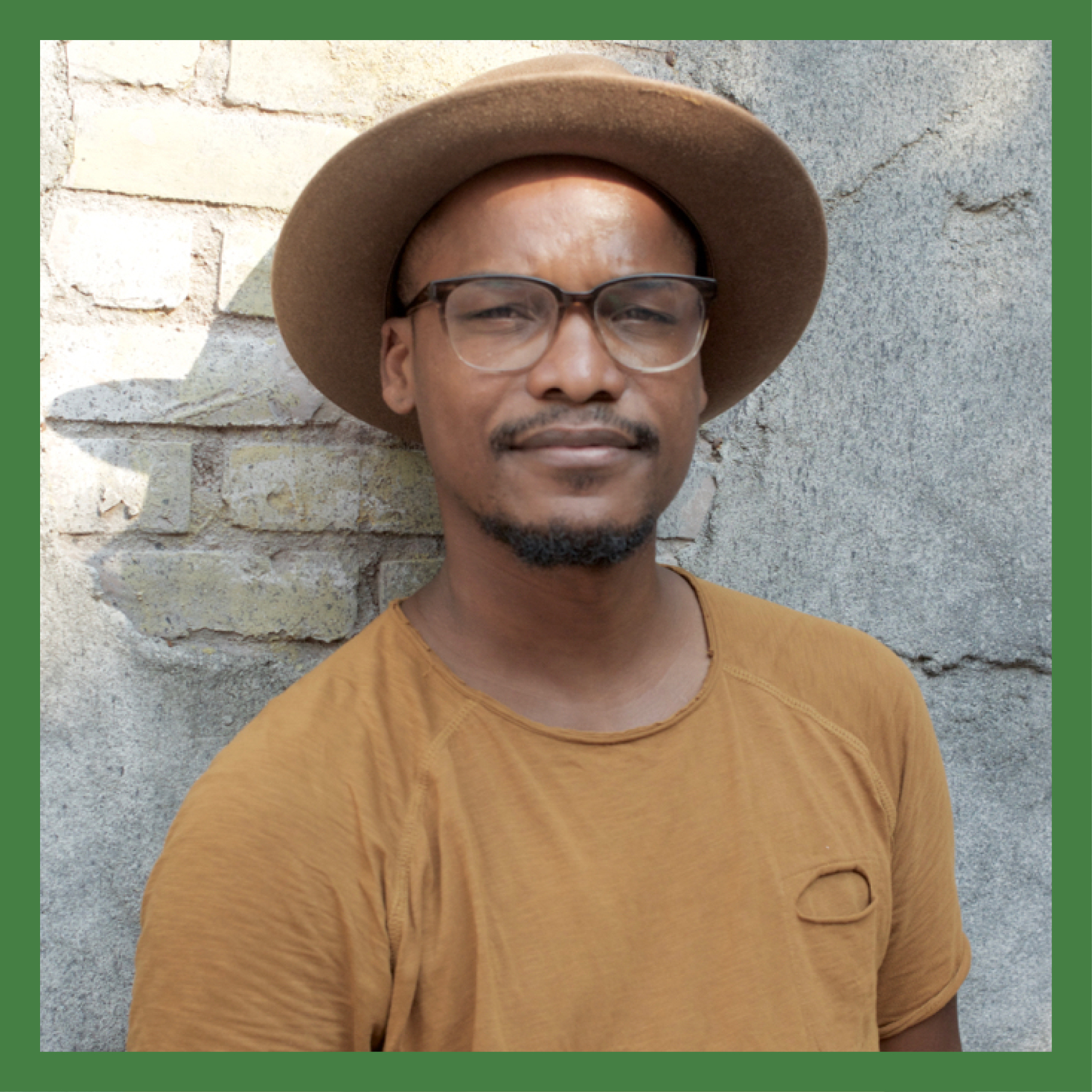 Vasten; de manier om mijn lichaam te resetten