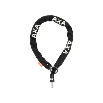 Axa victory rlc plus insteekketting zwart 100cm