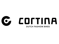 Cortina_Logo_en_Beeldmerk_met_pay_off_-_zwart1_(002).jpg