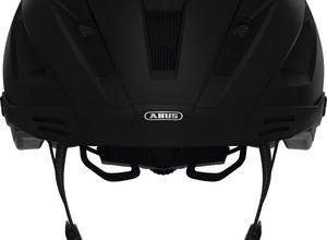 Abus Pedelec 2.0 S velvet black fiets helm 2