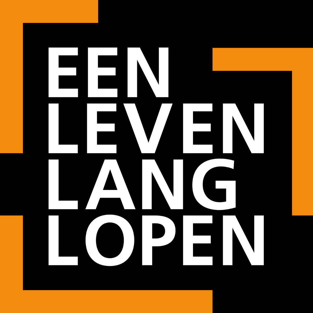 Een Leven Lang Lopen