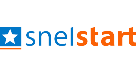 Snelstart