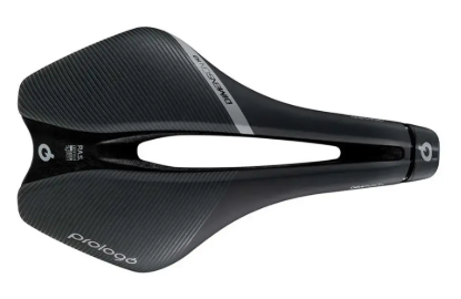 Prologo Zadel Dimension T-Irox